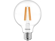 Żarówki LED - Żarówka LED TOSHIBA Filament G95 1055lm 8,5W 2700K E27 - miniaturka - grafika 1