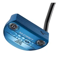 Golf - Mizuno M-Craft OMOI #3 Putter kij golfowy - miniaturka - grafika 1