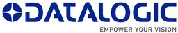 Datalogic EaseOfCare, 5 years - Akcesoria do kas i terminali - miniaturka - grafika 1