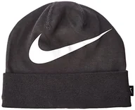 Czapki męskie - Nike Team Beanie czapka z daszkiem, UNI - miniaturka - grafika 1