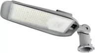 Pozostałe oświetlenie - Oprawa, lampa uliczna LED LEDLine 150W IP65 Streetlite - biała neutralna - miniaturka - grafika 1
