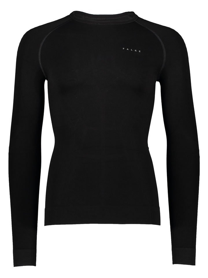 Falke Podkoszulek funkcyjny 