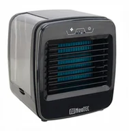 Klimatory - Klimator NeoTEC OneCool black (NTC-OC1-BLK) - miniaturka - grafika 1