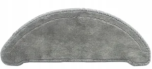 Mop ściereczka mopująca do Xiaomi Roidmi EVE Plus - Akcesoria do odkurzaczy - miniaturka - grafika 1