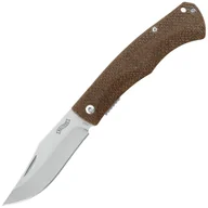 Noże - Nóż składany Walther Knife CTK2 - miniaturka - grafika 1
