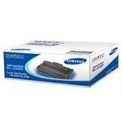 Dodatki do drukarek i skanerów - Toner Samsung ML-2250/ML-2251/ML-2252 black | ML-2250D5 - miniaturka - grafika 1