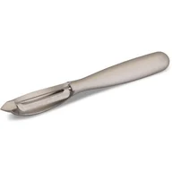 Obieraczki - LAMART Obieraczka do warzyw Zinc Lamart LT2095 LT2095 - miniaturka - grafika 1