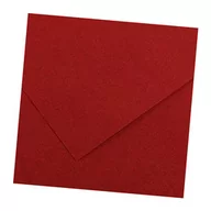 Szkolne artykuły papiernicze - Canson Karton rys. (I) A3 op.50 - burgund 16 - miniaturka - grafika 1