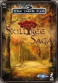 Skilltree Saga PC - Gry PC Cyfrowe - miniaturka - grafika 1