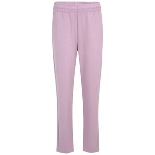 Damskie Spodnie FILA CHORIN FAW0500-40040 – Fioletowy - Spodnie sportowe damskie - miniaturka - grafika 1