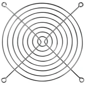 Tuning komputera - akcesoria - Arctic 140mm Fan Grill ACFAN00088A - miniaturka - grafika 1