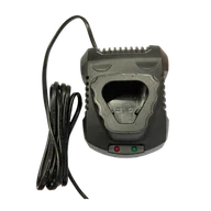 Inne akcesoria do nawadniania - Ładowarka 11,1 V - 2.5 Ah, 1,5 A (SOLO 441) - miniaturka - grafika 1