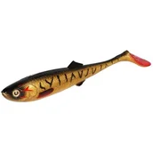 Przynęty - Przynęta MIKADO Sicario PMSC-8.5-SB 8.5 cm Spotted Bullhead - miniaturka - grafika 1