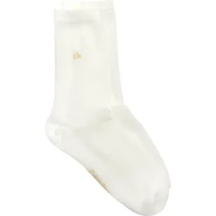 Calvin Klein Skarpety 2-pack - Skarpetki damskie - miniaturka - grafika 1