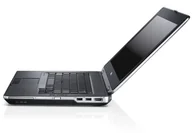 Elektronika OUTLET - Dell Latitude E6430 Core i5 3210M (3-gen.) 2,5 GHz / 16 GB / 240 SSD / 14'' / Win 10 Prof. (Update) - miniaturka - grafika 1