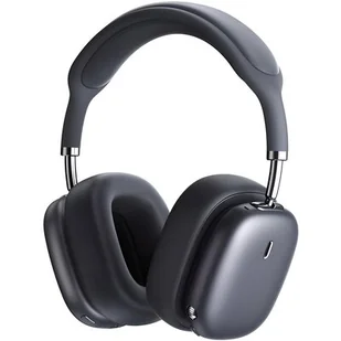 Baseus Bowie H2 ANC Bluetooth 5.2 - Słuchawki - miniaturka - grafika 1