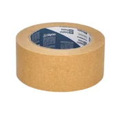 Folie i taśmy malarskie - Taśma do łączenia papieru malarskiego 48 mm x 45 yd - miniaturka - grafika 1