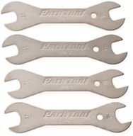 Akcesoria rowerowe - PARK TOOL stożek klucze DCW-3 17/18, 4000287 111089 - miniaturka - grafika 1