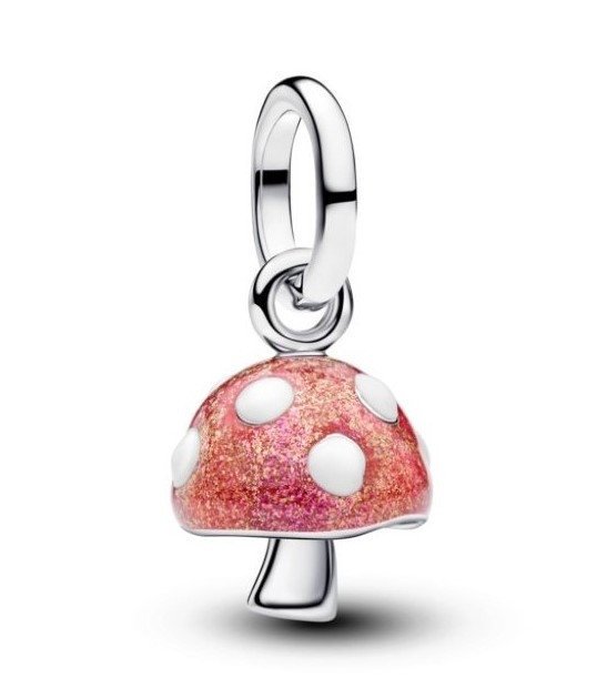 Zawieszka Pandora - Grzybek 794376C01