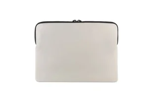 Tucano BFGOM1314-G torba na laptop 35,6 cm (14") Etui kieszeniowe Szary BFGOM1314-G - Torby na laptopy - miniaturka - grafika 1