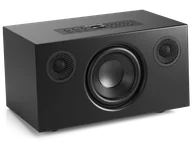 Głośniki i kolumny - Audio Pro C5 MkII W (czarny) - miniaturka - grafika 1
