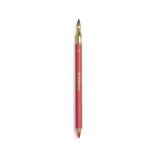 Sisley Paris Phyto-Lèvres Perfect - Konturówki do ust - miniaturka - grafika 6