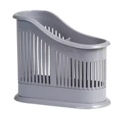 Bidony dla dzieci - Bidon z figurką Frozen II Fantastic Head 440 ml DISNEY - miniaturka - grafika 1