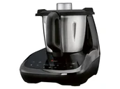 Roboty kuchenne - SilverCrest KITCHEN TOOLS Termorobot MC Compact SMCC 1100 A1 - miniaturka - grafika 1
