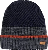 Czapki dla dzieci - Barts - Macky Beanie Kids, czapka dla dzieci i młodzieży - miniaturka - grafika 1