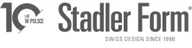 Moda i Uroda OUTLET - Oferta promocyjna Stadler-Form - miniaturka - grafika 1