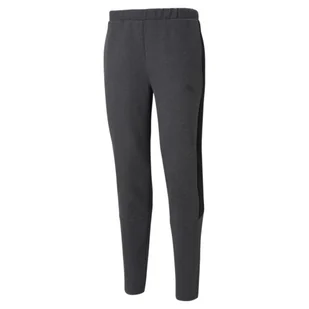 Jogging Puma Evostripe Core - Spodnie sportowe damskie - miniaturka - grafika 1