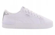 Buty sportowe damskie - Buty damskie Puma Jada Distressed 387621 02 - miniaturka - grafika 1
