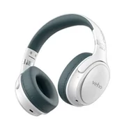 Słuchawki bluetooth - Veho ZB-4 NEB Bluetooth Wireless - miniaturka - grafika 1