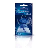 Zapachy samochodowe - Odświeżacz samochodowy Perełki 20 g cool man General Fresh - miniaturka - grafika 1