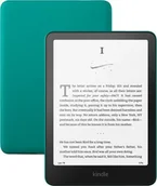 Czytniki ebooków - Czytnik Amazon Kindle Paperwhite eBook Reader 7'' 16GB zielony - miniaturka - grafika 1