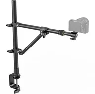 Statywy fotograficzne - JJC SmallRig 4304 Desktop Tripod - miniaturka - grafika 1