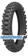 Opony motocyklowe - Kenda K775 Rear Washougal 80/100-12 TT 41M - miniaturka - grafika 1