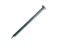 Gwoździe - Hsi Pinezki Tapicerskie Z Łbem Ozdobnym 14Mm 085360 GT 14 4001221085360 - miniaturka - grafika 1