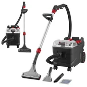 Odkurzacze przemysłowe - Parskide PPWS 10 A1 - miniaturka - grafika 1