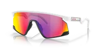 Okulary przeciwsłoneczne - Okulary Przeciwsłoneczne Oakley OO 9280 Bxtr 928002 - miniaturka - grafika 1