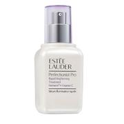 Kremy do twarzy - Estee Lauder Perfectionist Pro Rapid Brightening Treatment 50ml - miniaturka - grafika 1