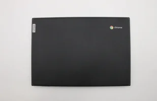 Lenovo LCD-Cover B 81QB W/Antenna - Matryce LCD do laptopów - miniaturka - grafika 1