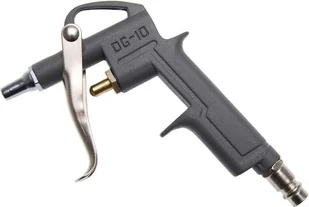 Bgs Technic Pistolet do przedmuchiwania  70 mm B.3212 - Pistolety pneumatyczne - miniaturka - grafika 1
