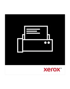 Xerox Faks 1-line fax Versalink B7000/C7000 497K18040 - Dodatki do drukarek i skanerów - miniaturka - grafika 3