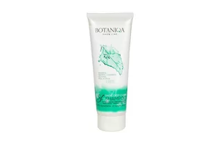 Botaniqa 250 ML Show Line Basic Deep Clean Shampoo tiefreinigendes Shampoo 5902768434538 - Szampony i odżywki dla psów - miniaturka - grafika 1
