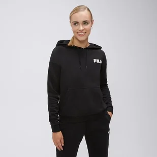 FILA BLUZA Z KAPTUREM BET - Bluzy damskie - miniaturka - grafika 1