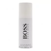 Hugo Boss Bottled Unlimited - Dezodorant w sprayu