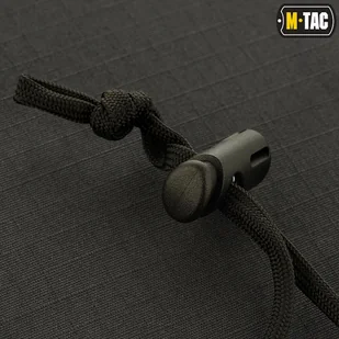 M-Tac - Kapelusz Boonie - Rip Stop - Ciemnoszary - 20405012 - Odzież taktyczna i umundurowanie M-Tac - Kapelusz Boonie - Rip Stop - Ciemnoszary - 20405012 - Odzież taktyczna i umundurowanie - miniaturka - grafika 5