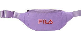 Boerne-Viola-OneSize, viola, Size: 28x12x7 cm, Mini talia - Plecaki - miniaturka - grafika 1