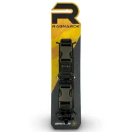 Amunicja i osprzęt ASG - RAGNAROK Pas trzypunktowy HEL Gen.II QD Olive - miniaturka - grafika 1